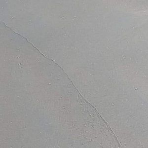 Meet your Posher, Annamaria